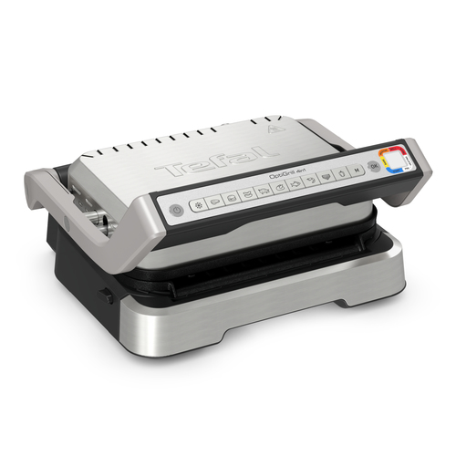 Tefal OptiGrill GC774D, afbeelding 7