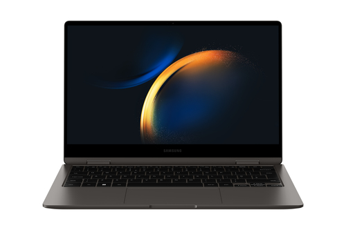 B2B G BOOK3 360 I5 256GB 8GB