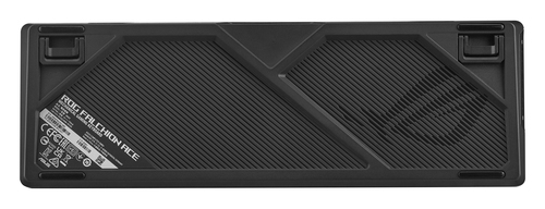 ASUS ROG Falchion Ace 75 HE Gaming Keyboard gaming toetsenbord, afbeelding 5