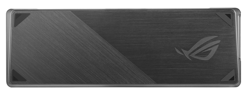 ASUS ROG Falchion Ace 75 HE Gaming Keyboard gaming toetsenbord, afbeelding 6