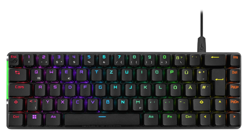 ASUS 90MP0346-BKEA01
