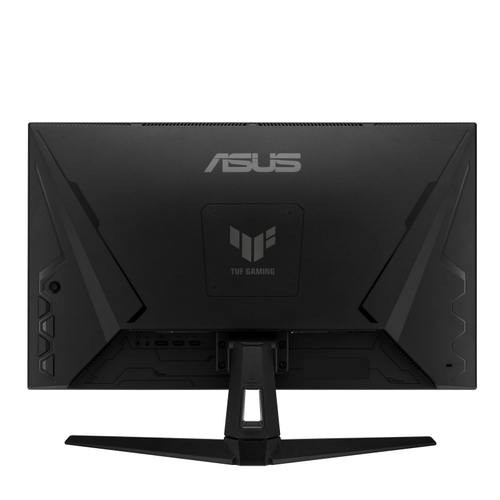 ASUS TUF Gaming VG27AQA1A 27'' gaming monitor, afbeelding 2
