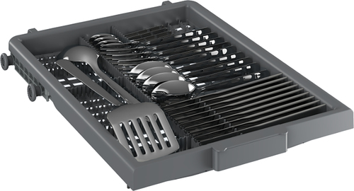 Beko BDIS38040Q Volledig geïntegreerde vaatwasser, afbeelding 6