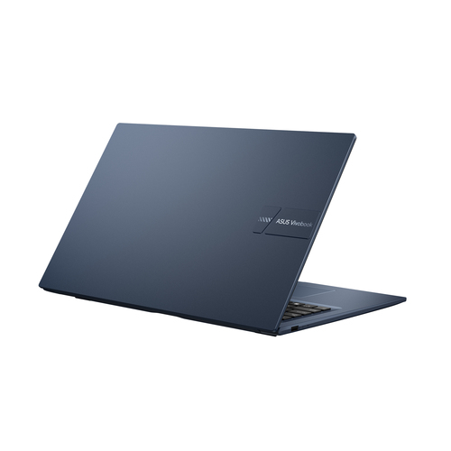 ASUS Vivobook 17 X1704MA-AU153W 17.3  Intel Core 5, afbeelding 2
