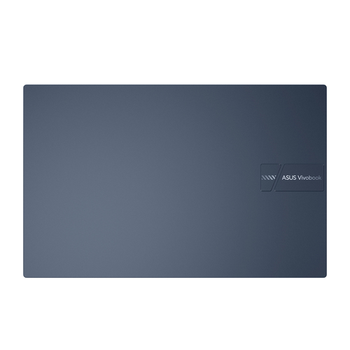 ASUS Vivobook 17 X1704MA-AU153W 17.3  Intel Core 5, afbeelding 3