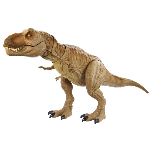 Mattel GRN70
