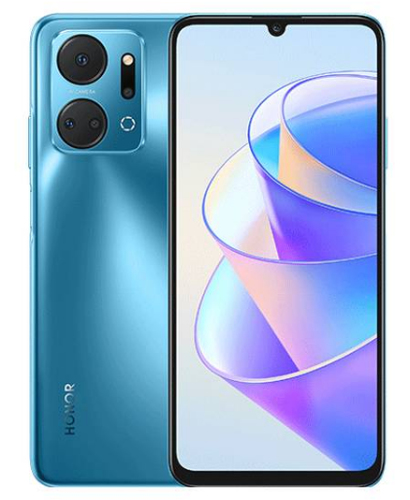 Honor 5109AMLY