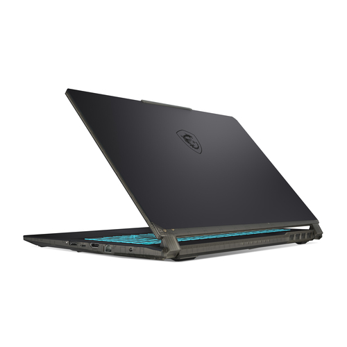 MSI Cyborg 15 A13VE-2266NL - Laptop, afbeelding 4