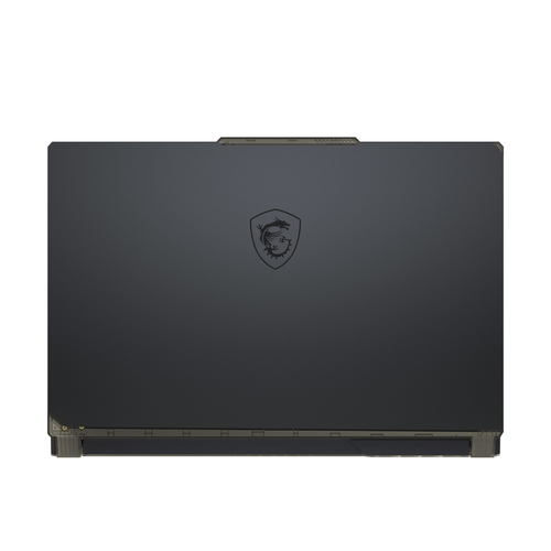 MSI Cyborg 15 A13VE-2266NL - Laptop, afbeelding 5