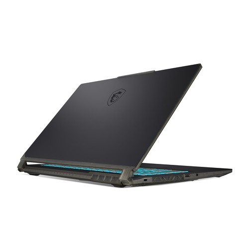 MSI Cyborg 15 A13VE-2266NL - Laptop, afbeelding 6