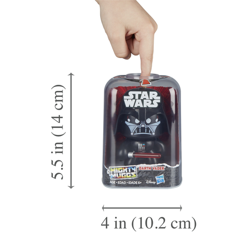 Hasbro HASE2169 детская фигурка