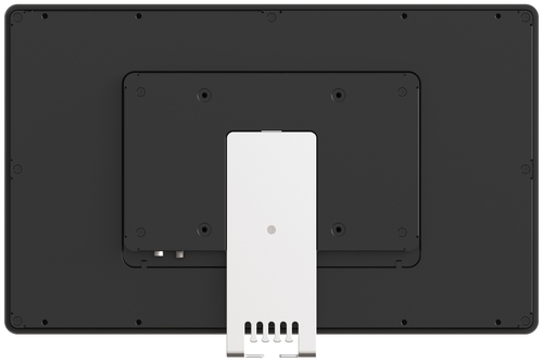 iiyama ProLite TF1615MC-B1 ledmonitor, afbeelding 6