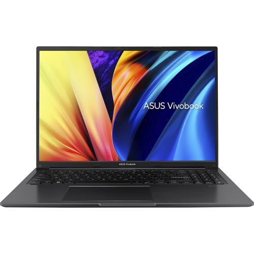 ASUS Vivobook 16 OLED X1605VA-SH2185W, afbeelding 6