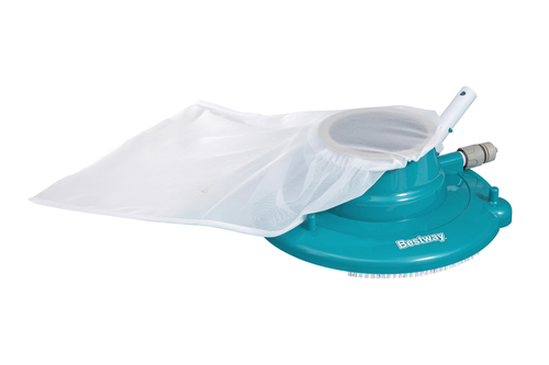 Bestway 58657 / 24 – image 4