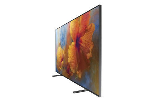 Samsung Q9F QE65Q9FAMT – image 7
