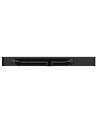 ICY BOX IB-M2S253 - Converter, afbeelding 3