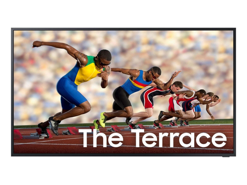 Samsung The Terrace 75 Inch Class