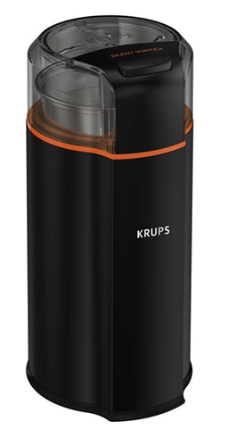 Krups GX332850