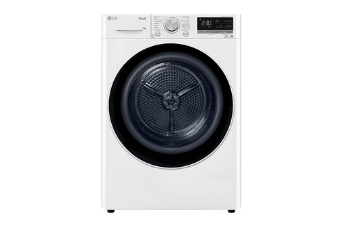 LG RC91V9AV4N