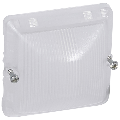Legrand 69588