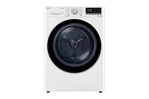 LG RC81V9AV4N