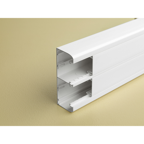 Legrand 75603
