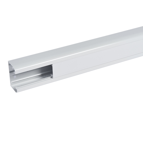 Legrand 75800