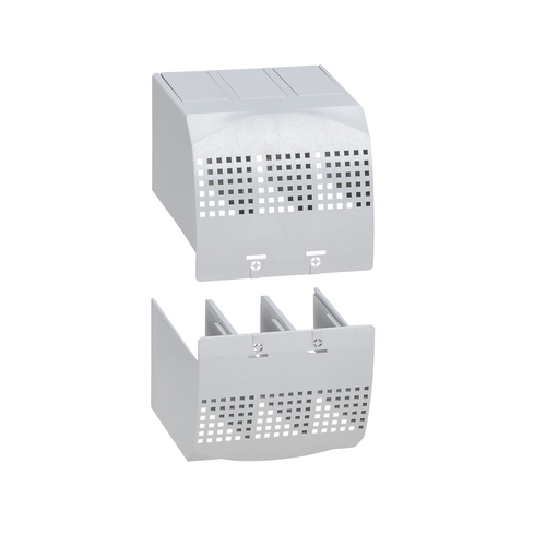 Legrand 423893