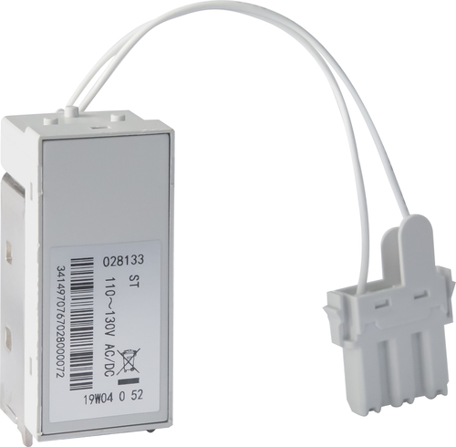 Legrand 28132