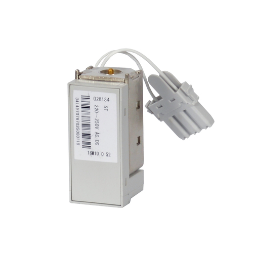 Legrand 28134