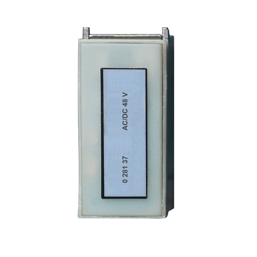 Legrand 28137