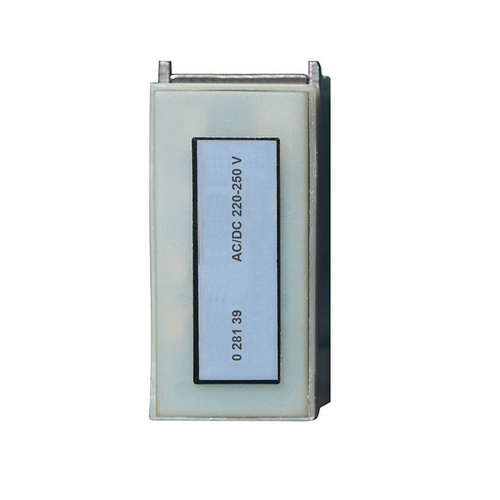 Legrand 28139