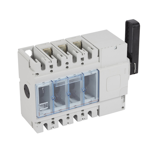 Legrand 26664