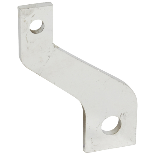 Legrand 27322