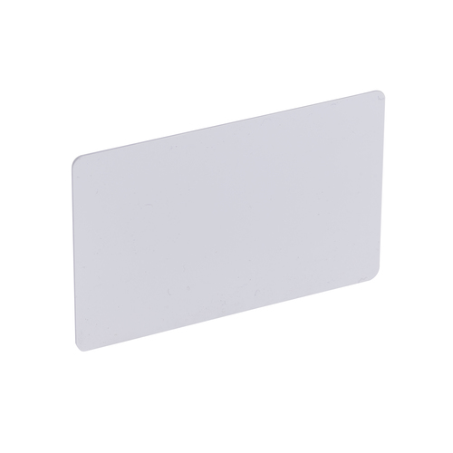 Legrand 67589
