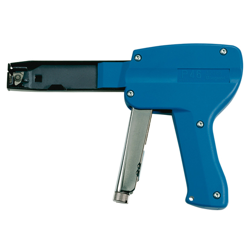 Legrand 32088