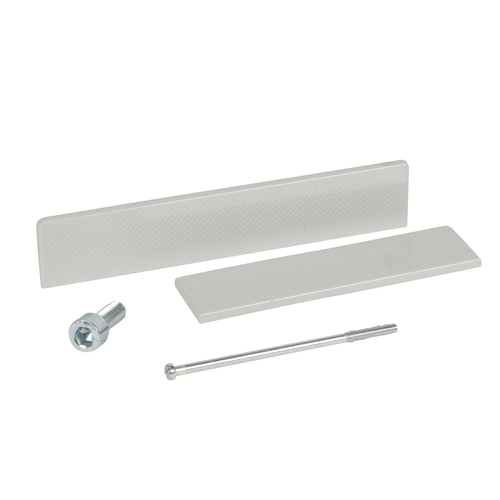 Legrand 980256