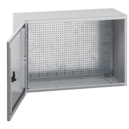 Legrand 36977