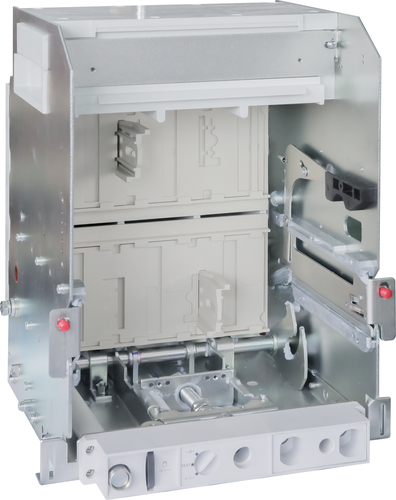 Legrand 28153
