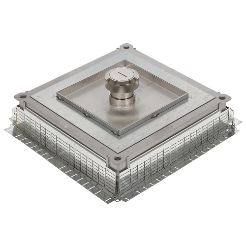 Legrand 89686