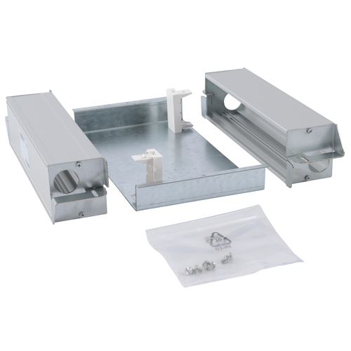 Legrand 689657