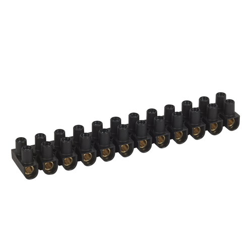 Legrand 34274