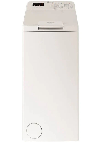 Indesit BTWS6240PEUN