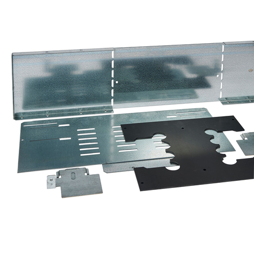 Legrand 20888