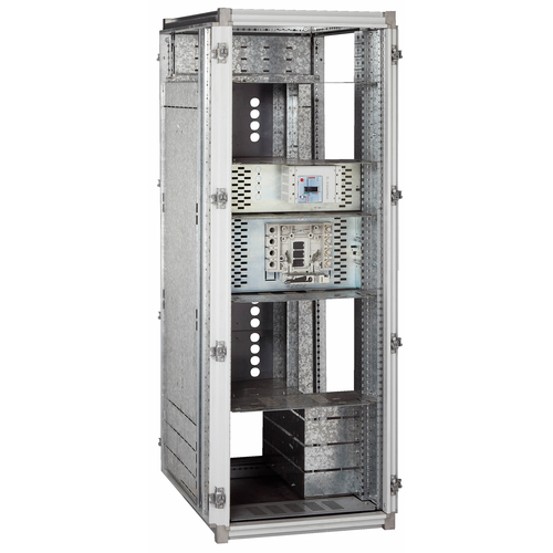 Legrand 20889