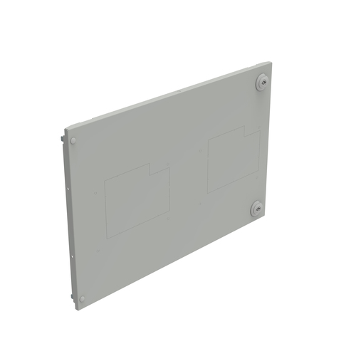 Legrand 21311