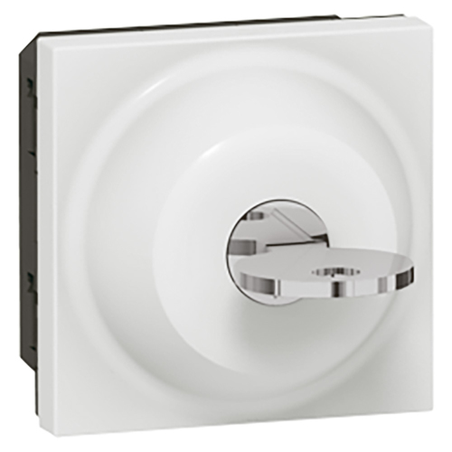 Legrand 77073