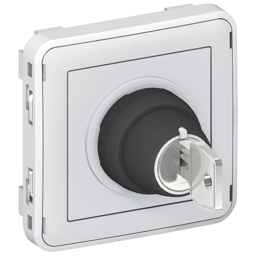 Legrand 69534