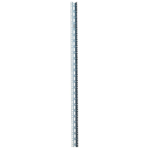 Legrand 48220