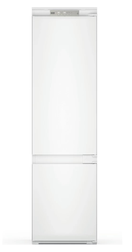 Whirlpool WHC20T593